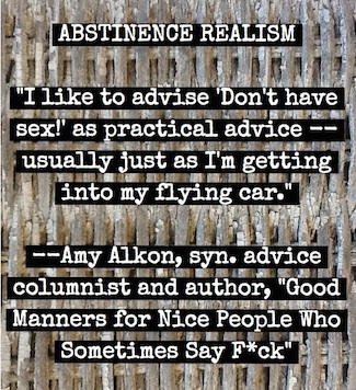 Screen Shot 2015-05-10 at 8.40.10 PM copy.jpg