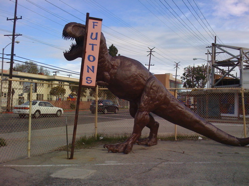 Venicesaurus.jpg