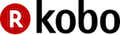 Kobo_logo_(2015).svg.png