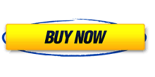buynow.png