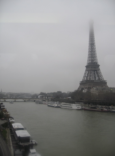 TourEiffel.jpg