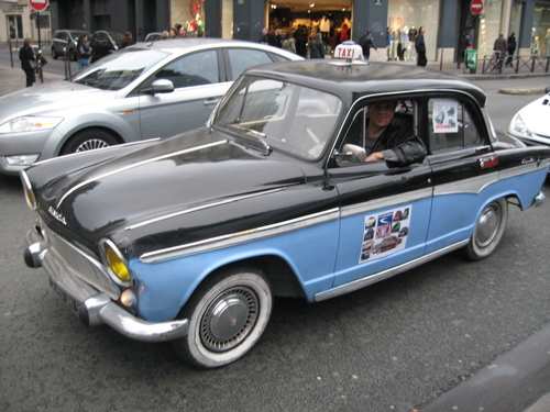 Simca3.jpg
