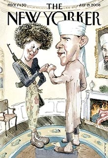 newyorkercover220.jpg
