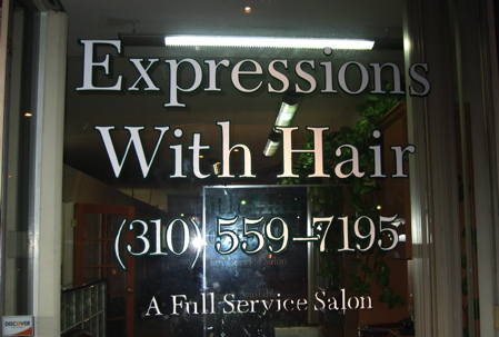expresswithhair.jpg