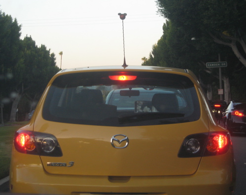 MickeyMazda.jpg