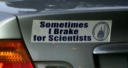 brakescientists.jpg