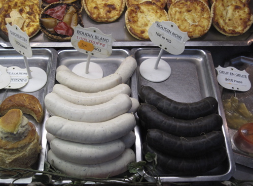 boudinblancnoir.jpg
