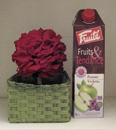 pommeviolette.jpg
