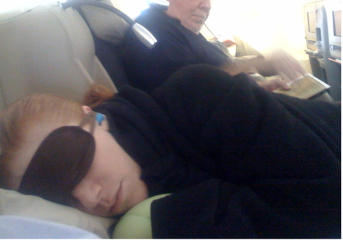 AmyAvoidsJetlag.jpg