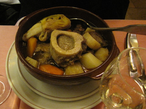 NotTopRamen.jpg