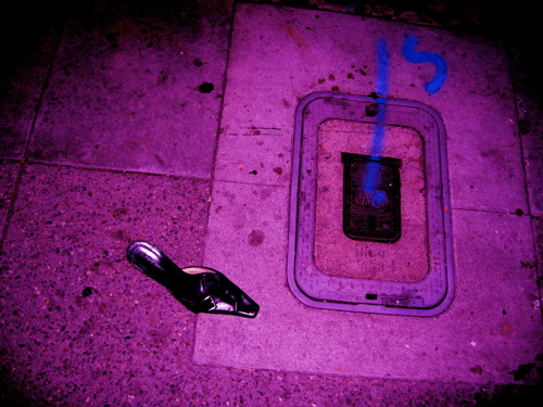 mysteryshoe.jpg