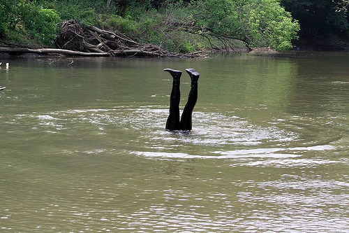 FrenchCreekWork500.jpg