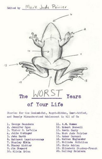 book-covers-06.jpg