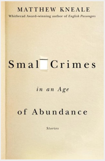 book-covers-17.jpg