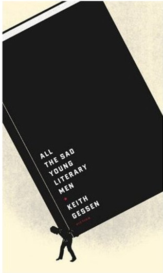 book-covers-71.jpg