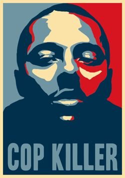copkiller.jpg