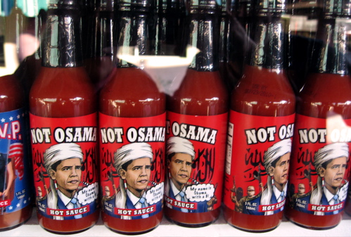 notOsama.jpg