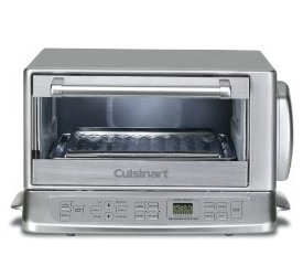 CuisinartConvection.jpg