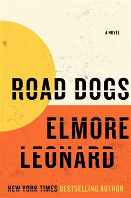 roaddogs.jpg