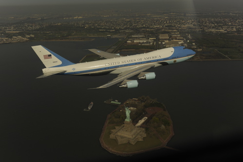 AF1_photo1.jpg
