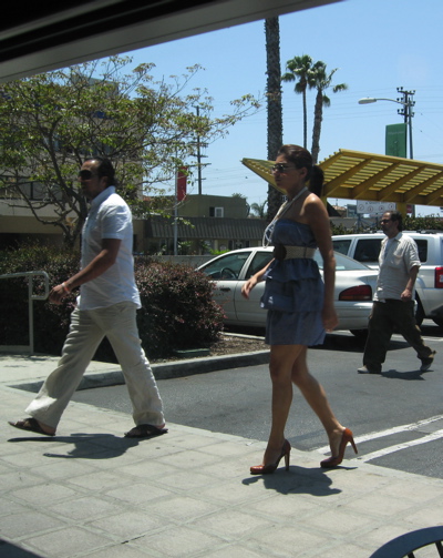 heelsshortdress.jpg