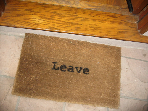 unwelcome.jpg