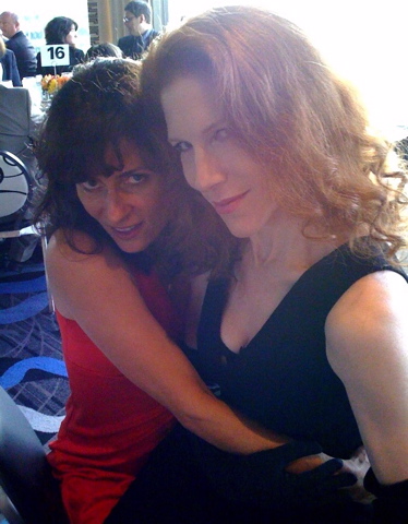 NancyandAmy.jpg