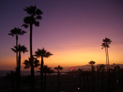 CasaDelSunset.jpg