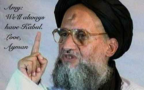 amylovesalqaeda2.jpg