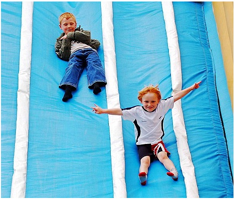 boysonslide.jpg