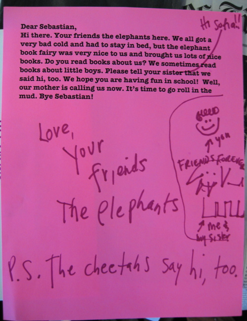 Sebastian letter.jpg