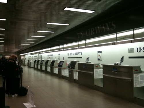 USAir.jpg