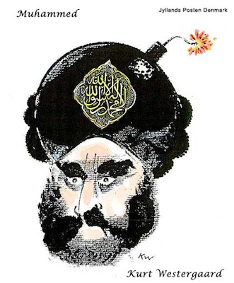 Screen shot 2010-04-21 at 9.08.23 PM.png