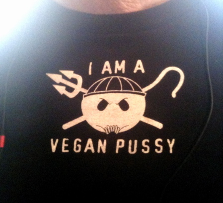 VeganPussy.jpg