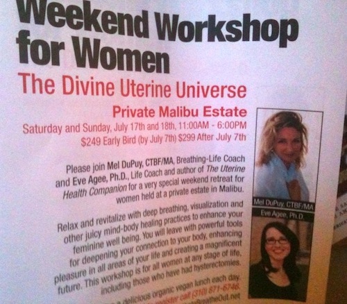 uterinemalibu.jpg