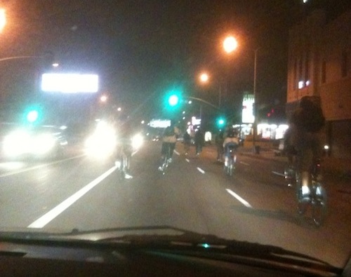 criticalmasslabrea.jpg