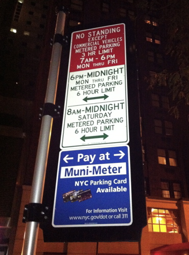 parkingdegree.jpg