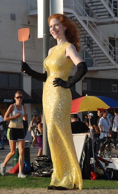 croppedVenicebdwlk3 copy.jpg