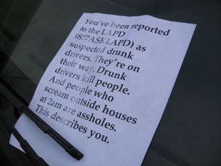 drunknote.jpg