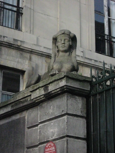 SphinxParis.jpg