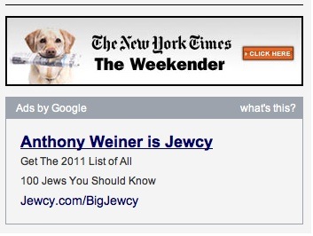 Screen shot 2011-06-17 at 9.28.56 PM.jpg