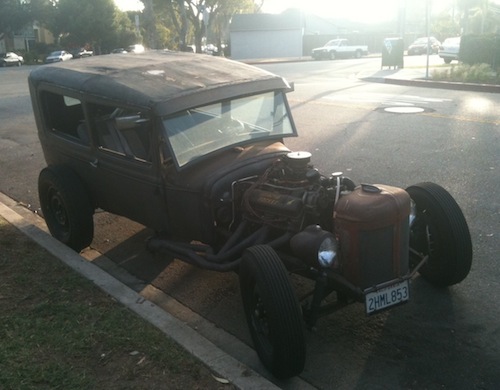oldcar.JPG