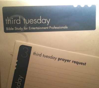 prayerrequest.JPG