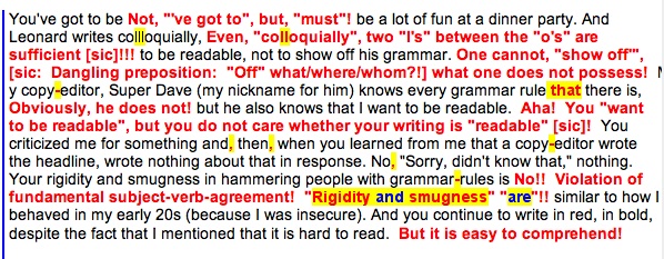 Screen shot 2011-08-20 at 7.10.45 AM.jpg