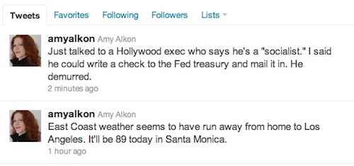 Screen shot 2011-10-12 at 9.33.51 AM.jpg