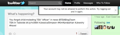 TSAscreenshottwitter.jpg