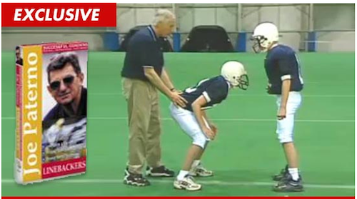 Screen Shot 2011-11-19 at 8.49.41 AM.png