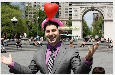 ScottBarryKaufman.jpg