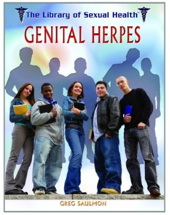 GenitalHerpesbook.jpg