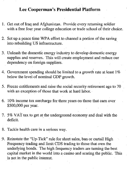 Screen shot 2011-12-08 at 10.22.07 PM.jpg